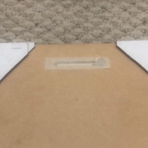 2 8x10 French bistro restaurant scenes wall decor art Brand New - Picture 8 of 16